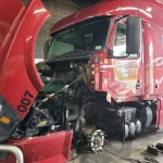 Cincinnati Truck Repair