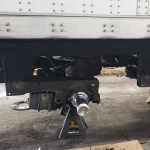 Cincinnati trailer repair