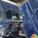 Truck & Semi Truck Computer Diagnostics Cincinnati