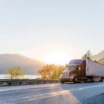 semi truck ac repair