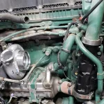 truck repair