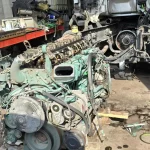 truck repair cincinnati